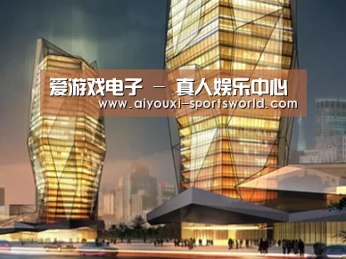 案例展示三(图1) 案例展示三(图1)