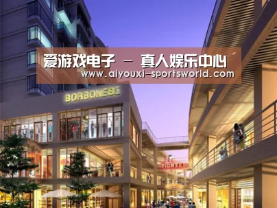 案例展示一(图1) 案例展示一(图1)