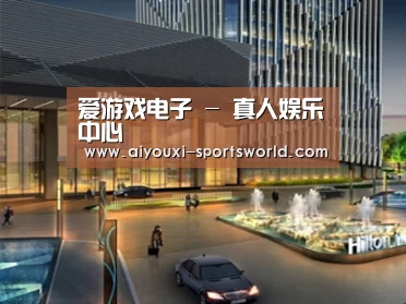 案例展示二(图1) 案例展示二(图1)