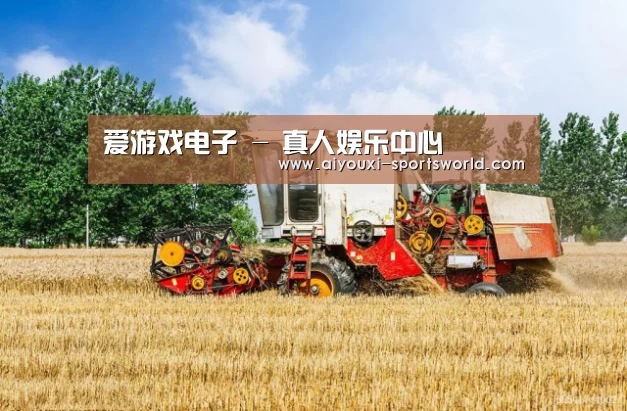 产品名称四(图1)