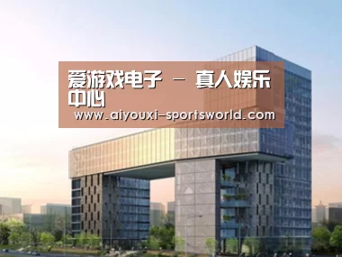 案例展示四