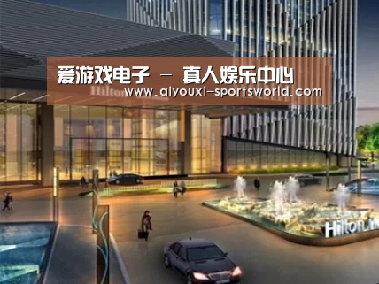 案例展示二
