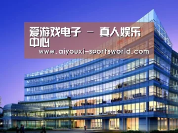 案例展示五