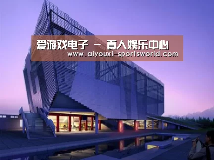 案例展示六