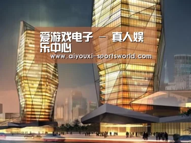 案例展示三