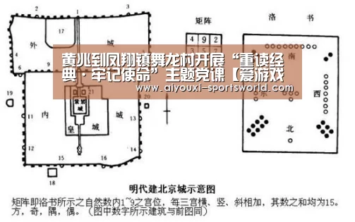 爱游戏体育