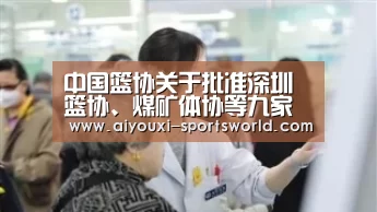 爱游戏电子
