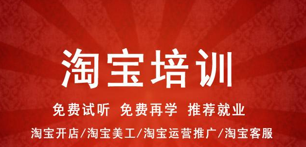 哈萨克斯坦尚未考虑发展绿色能源|爱游戏电子(图2) 爱游戏棋牌游戏