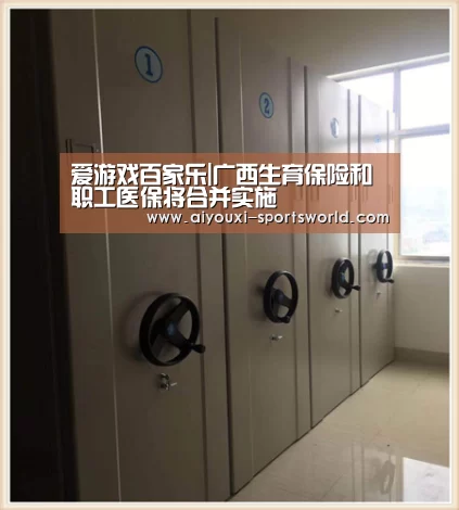 爱游戏电子