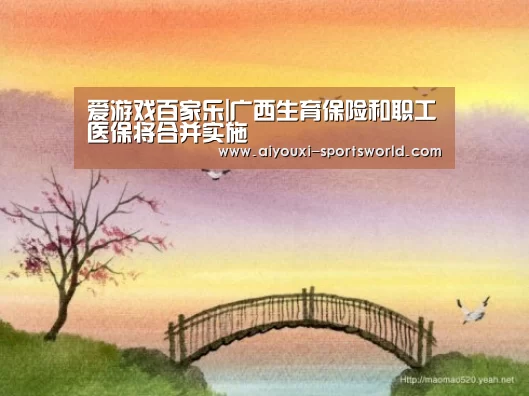 爱游戏体育