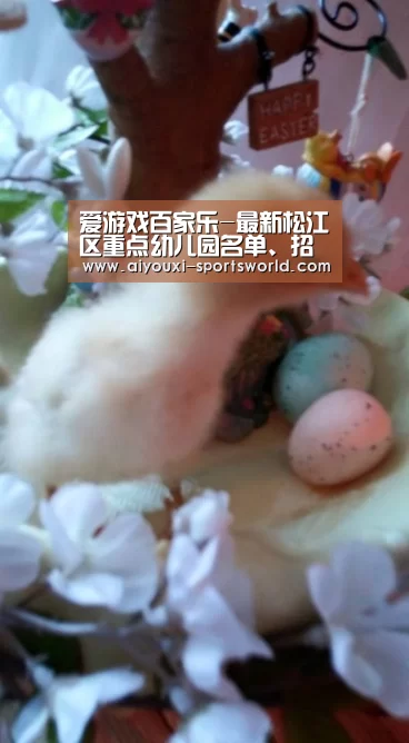 爱游戏电子