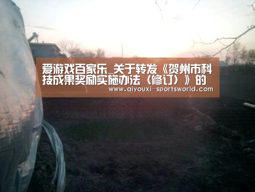 爱游戏百家乐