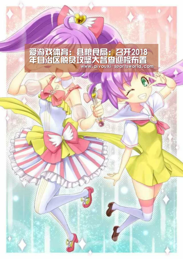 爱游戏体育:县粮食局:召开2018年自治区脱贫攻坚大督查迎检布置会(图4) 爱游戏体育